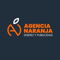 Agencia Naranja