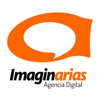 Imaginarias