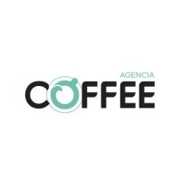 Agencia Coffee