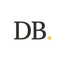 Deviar Brand