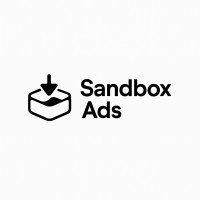 Sandbox Ads