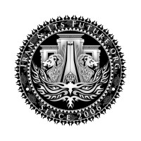 Iran & Its Future.org