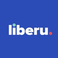 Liberu