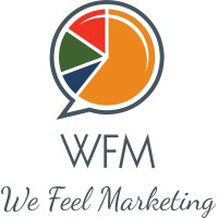 We Feel Marketing