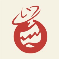 BarBurrito Restaurants