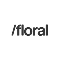 agencia /floral