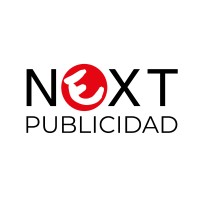 Next Publicidad
