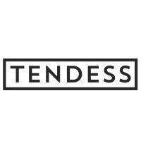 Tendess