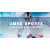 Umad Sports