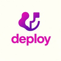 Deploy Contents