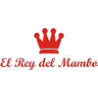 El Rey del Mambo