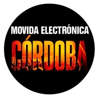 Movida Electrónica Córdoba