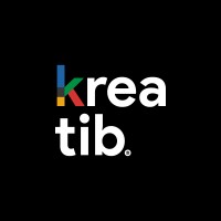Agencia Kreatib