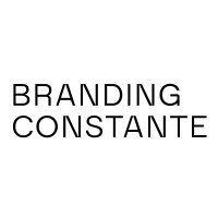 Branding Constante