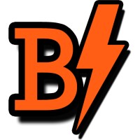 Benjamin - Comunicación, marketing y diseño