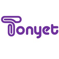 Tonyet
