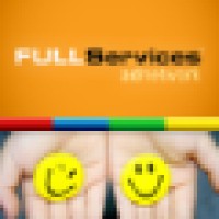 FULLServices AdNetwork