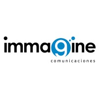 Immagine Comunicaciones