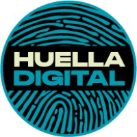 Huella Digital I Agencia de Marketing Digital