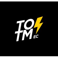 TOTEMEC