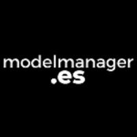 MODELMANAGER - Agencia de Influencers