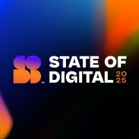 State of Digital