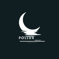 Pollux Marketing