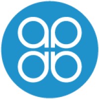 Acrelia- Herramienta de Email marketing