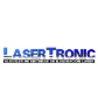 lasertronic
