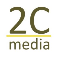 2CMEDIA