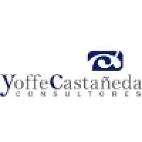 Yoffe Castañeda Consultores