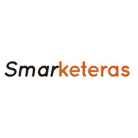 Smarketeras | Agencia de Mkt & Comunicación Digital