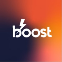 boost.ec