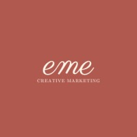 EME Creative Marketing