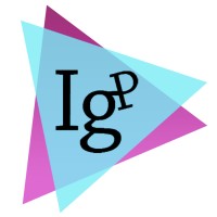 Gelatina Media Group