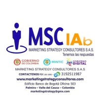 MSC_IAB_ Marketing Strategy Consultores