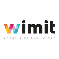 WIMIT International, SL