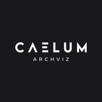 CAELUM Archviz
