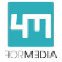 FormediaDigital