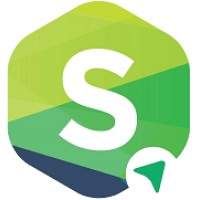 SocioDigital.ec
