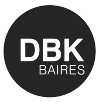 DBK Baires