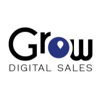Grow - Internacionalización Digital