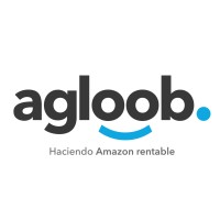 Agloob | Agencia Amazon