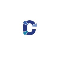 Código C