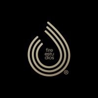 Fire Estudios Agencia de Marketing