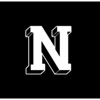NICKNAME