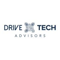 Drive Tech Advisors