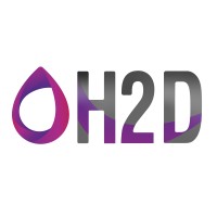 H2D