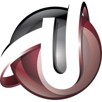Dance Team Union