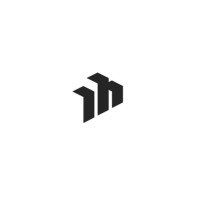 Digital State Agency